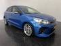 Kia Rio 1.0 T-GDI MHEV EcoDynamics 100pk GT-Line