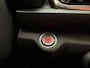 Kia Rio 1.0 T-GDI MHEV EcoDynamics 100pk GT-Line