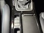 Kia Ceed Sw 1.0 T-GDi 100pk Design Edition