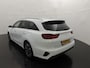Kia Ceed Sw 1.0 T-GDi 100pk Design Edition