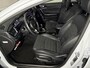 Kia Ceed Sw 1.0 T-GDi 100pk Design Edition