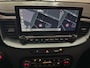 Kia Ceed Sw 1.0 T-GDi 100pk Design Edition
