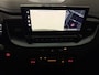 Kia Ceed Sw 1.0 T-GDi 100pk Design Edition