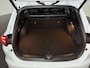 Kia Ceed Sw 1.0 T-GDi 100pk Design Edition