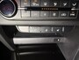 Kia Ceed Sw 1.0 T-GDi 100pk Design Edition