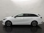 Kia Ceed Sw 1.0 T-GDi 100pk Design Edition