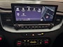 Kia Ceed Sw 1.0 T-GDi 100pk Design Edition