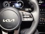 Kia Ceed Sw 1.0 T-GDi 100pk Design Edition