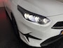 Kia Ceed Sw 1.0 T-GDi 100pk Design Edition