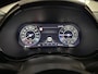 Kia Ceed Sw 1.0 T-GDi 100pk Design Edition