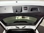 Kia Ceed Sw 1.0 T-GDi 100pk Design Edition