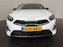 Kia Ceed Sw 1.0 T-GDi 100pk Design Edition