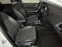 Kia Ceed Sw 1.0 T-GDi 100pk Design Edition