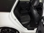 Kia Ceed Sw 1.0 T-GDi 100pk Design Edition