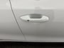Kia Ceed Sw 1.0 T-GDi 100pk Design Edition