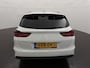 Kia Ceed Sw 1.0 T-GDi 100pk Design Edition