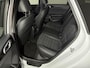 Kia Ceed Sw 1.0 T-GDi 100pk Design Edition