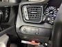 Kia Ceed Sw 1.0 T-GDi 100pk Design Edition