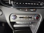 Kia Ceed Sw 1.0 T-GDi 100pk Design Edition