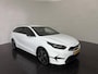 Kia Ceed Sw 1.0 T-GDi 100pk Design Edition