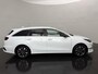 Kia Ceed Sw 1.0 T-GDi 100pk Design Edition