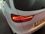 Kia Ceed Sw 1.0 T-GDi 100pk Design Edition