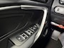 Kia Ceed Sw 1.0 T-GDi 100pk Design Edition