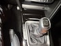 Kia Ceed Sw 1.0 T-GDi 100pk Design Edition
