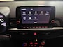 Kia Picanto 1.0 DPi 63pk 4-zits ExecutiveLine | Keyless Entry + Start | Stoel-Stuurwielverwarming