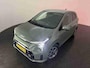 Kia Picanto 1.0 DPi 63pk 4-zits ExecutiveLine | Keyless Entry + Start | Stoel-Stuurwielverwarming