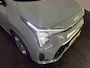 Kia Picanto 1.0 DPi 63pk 4-zits ExecutiveLine | Keyless Entry + Start | Stoel-Stuurwielverwarming