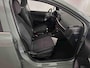 Kia Picanto 1.0 DPi 63pk 4-zits ExecutiveLine | Keyless Entry + Start | Stoel-Stuurwielverwarming