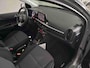 Kia Picanto 1.0 DPi 63pk 4-zits ExecutiveLine | Keyless Entry + Start | Stoel-Stuurwielverwarming