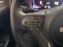 Kia Picanto 1.0 DPi 63pk 4-zits ExecutiveLine | Keyless Entry + Start | Stoel-Stuurwielverwarming