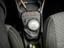 Kia Picanto 1.0 DPi 63pk 4-zits ExecutiveLine | Keyless Entry + Start | Stoel-Stuurwielverwarming