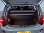 Kia Picanto 1.0 DPi 63pk 4-zits ExecutiveLine | Keyless Entry + Start | Stoel-Stuurwielverwarming