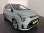 Kia Picanto 1.0 DPi 63pk 4-zits ExecutiveLine | Keyless Entry + Start | Stoel-Stuurwielverwarming