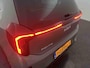 Kia Picanto 1.0 DPi 63pk 4-zits ExecutiveLine | Keyless Entry + Start | Stoel-Stuurwielverwarming
