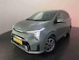 Kia Picanto 1.0 DPi 63pk 4-zits ExecutiveLine | Keyless Entry + Start | Stoel-Stuurwielverwarming