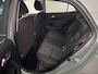 Kia Picanto 1.0 DPi 63pk 4-zits ExecutiveLine | Keyless Entry + Start | Stoel-Stuurwielverwarming