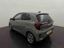 Kia Picanto 1.0 DPi 63pk 4-zits ExecutiveLine | Keyless Entry + Start | Stoel-Stuurwielverwarming