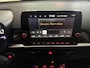 Kia Picanto 1.0 DPi 63pk 4-zits ExecutiveLine | Keyless Entry + Start | Stoel-Stuurwielverwarming