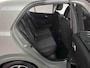 Kia Picanto 1.0 DPi 63pk 4-zits ExecutiveLine | Keyless Entry + Start | Stoel-Stuurwielverwarming