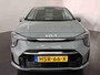 Kia Picanto 1.0 DPi 63pk 4-zits ExecutiveLine | Keyless Entry + Start | Stoel-Stuurwielverwarming