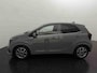 Kia Picanto 1.0 DPi 63pk 4-zits ExecutiveLine | Keyless Entry + Start | Stoel-Stuurwielverwarming