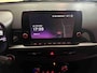 Kia Picanto 1.0 DPi 63pk 4-zits ExecutiveLine | Keyless Entry + Start | Stoel-Stuurwielverwarming