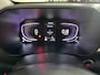 Kia Picanto 1.0 DPi 63pk 4-zits ExecutiveLine | Keyless Entry + Start | Stoel-Stuurwielverwarming