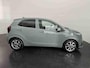 Kia Picanto 1.0 DPi 63pk 4-zits ExecutiveLine | Keyless Entry + Start | Stoel-Stuurwielverwarming