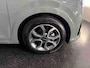 Kia Picanto 1.0 DPi 63pk 4-zits ExecutiveLine | Keyless Entry + Start | Stoel-Stuurwielverwarming