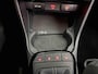 Kia Picanto 1.0 DPi 63pk 4-zits ExecutiveLine | Keyless Entry + Start | Stoel-Stuurwielverwarming
